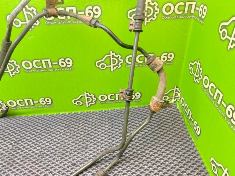 Трубка Гур, 4390 рублей, Тверь