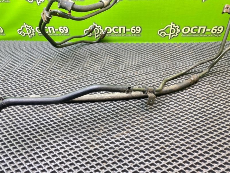 Трубка Гур, 4390 рублей, Тверь