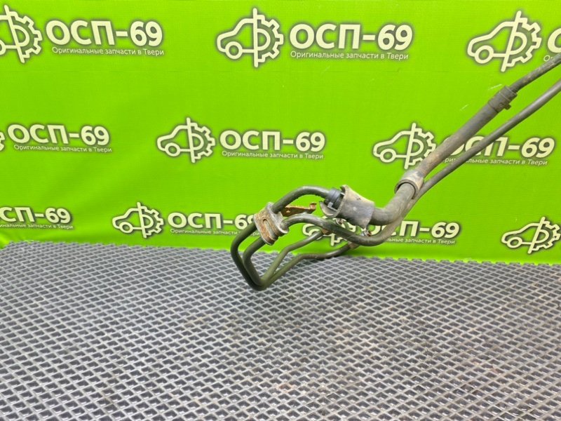 Трубка Гур, 4390 рублей, Тверь