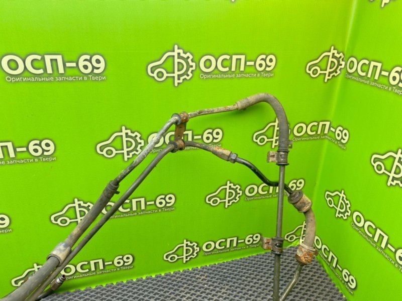 Трубка Гур, 4390 рублей, Тверь