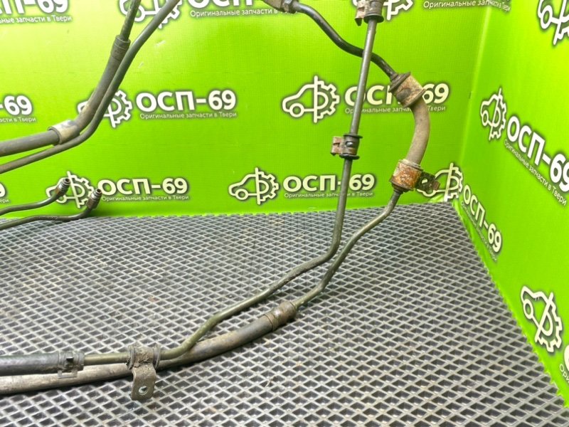 Трубка Гур, 4390 рублей, Тверь