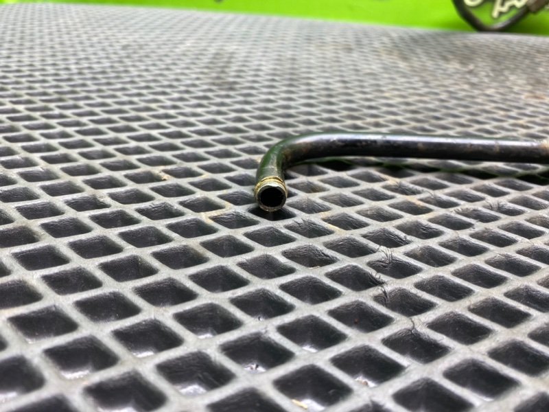 Трубка Гур, 4390 рублей, Тверь