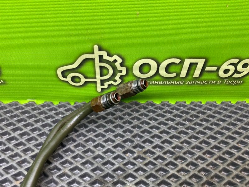 Трубка Гур, 4390 рублей, Тверь