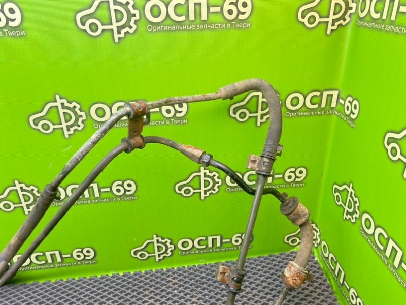 Трубка Гур, 4390 рублей, Тверь