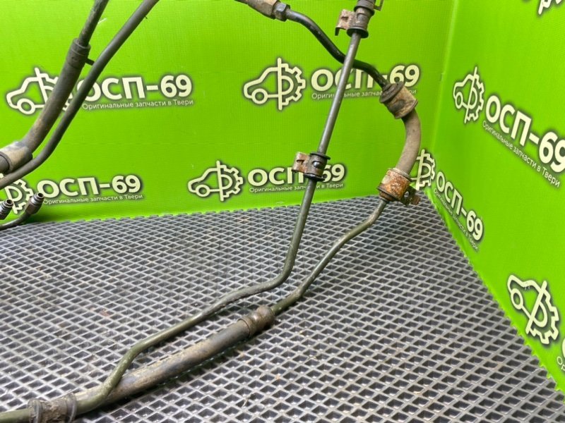 Трубка Гур, 4390 рублей, Тверь