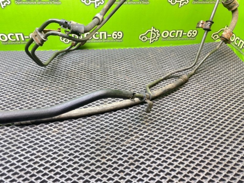 Трубка Гур, 4390 рублей, Тверь