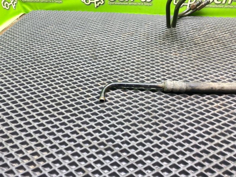 Трубка Гур, 4390 рублей, Тверь