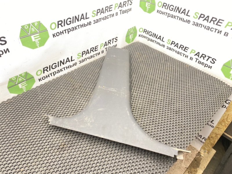 Накладка стойки, 490 рублей, Тверь