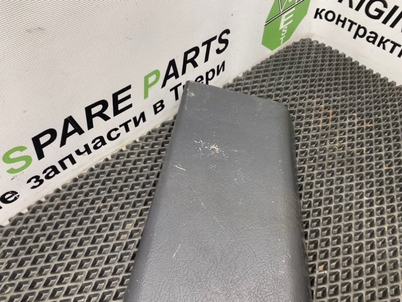 Накладка стойки, 490 рублей, Тверь