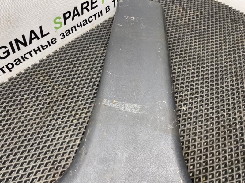 Накладка стойки, 490 рублей, Тверь