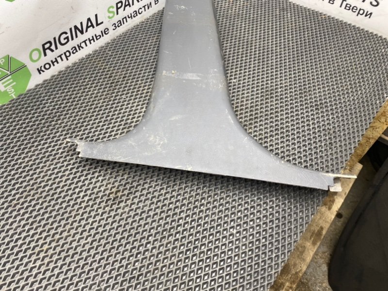 Накладка стойки, 490 рублей, Тверь