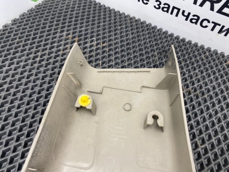 Накладка стойки, 490 рублей, Тверь