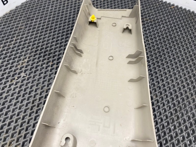 Накладка стойки, 490 рублей, Тверь