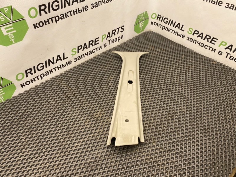 Накладка стойки, 390 рублей, Тверь