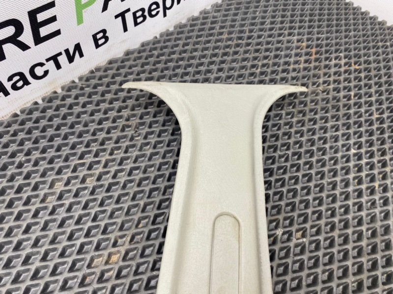 Накладка стойки, 390 рублей, Тверь