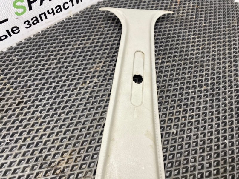 Накладка стойки, 390 рублей, Тверь