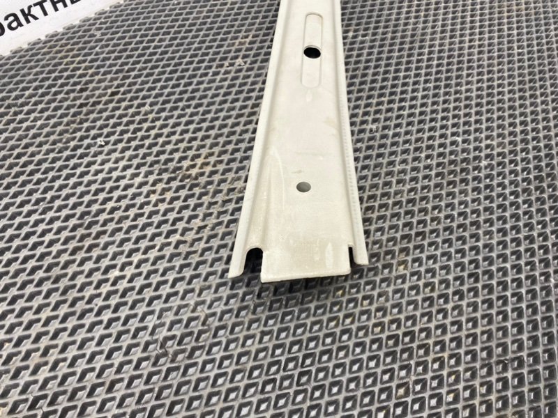 Накладка стойки, 390 рублей, Тверь