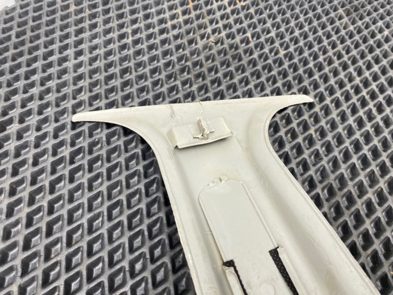 Накладка стойки, 390 рублей, Тверь