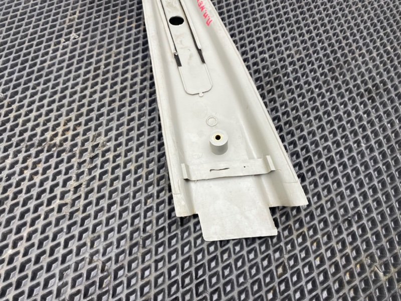 Накладка стойки, 390 рублей, Тверь