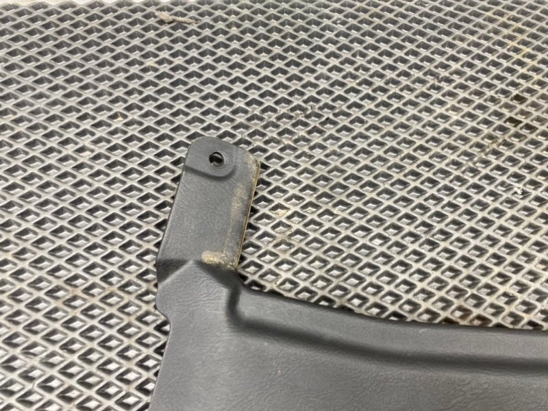 Накладка багажника, 490 рублей, Тверь