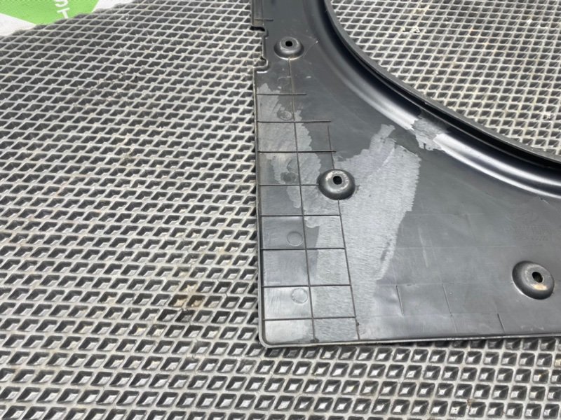 Накладка багажника, 490 рублей, Тверь