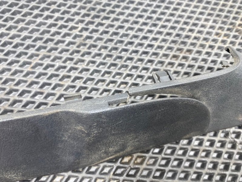 Накладка порога, 790 рублей, Тверь