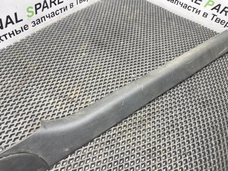 Накладка порога, 790 рублей, Тверь