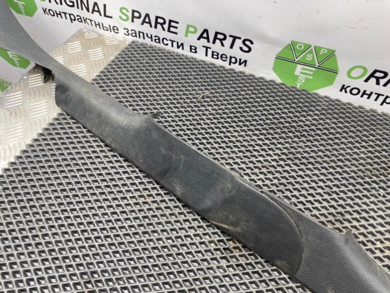 Накладка порога, 790 рублей, Тверь