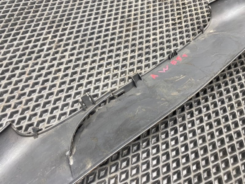 Накладка порога, 790 рублей, Тверь