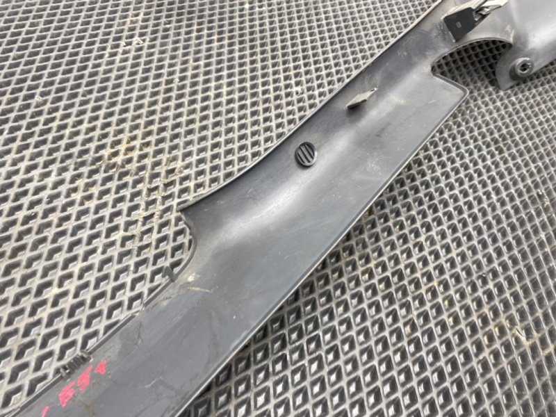 Накладка порога, 790 рублей, Тверь