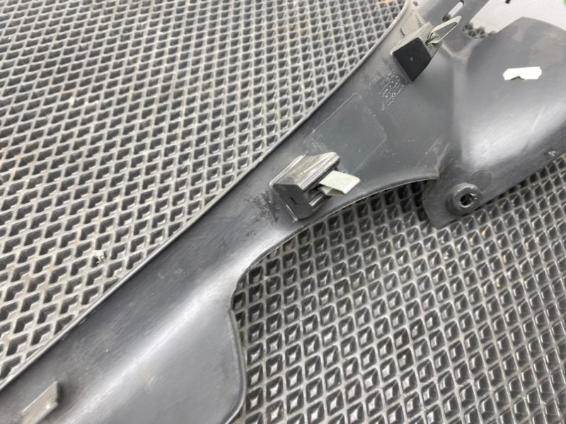 Накладка порога, 790 рублей, Тверь