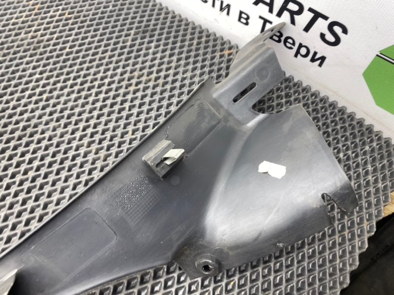 Накладка порога, 790 рублей, Тверь