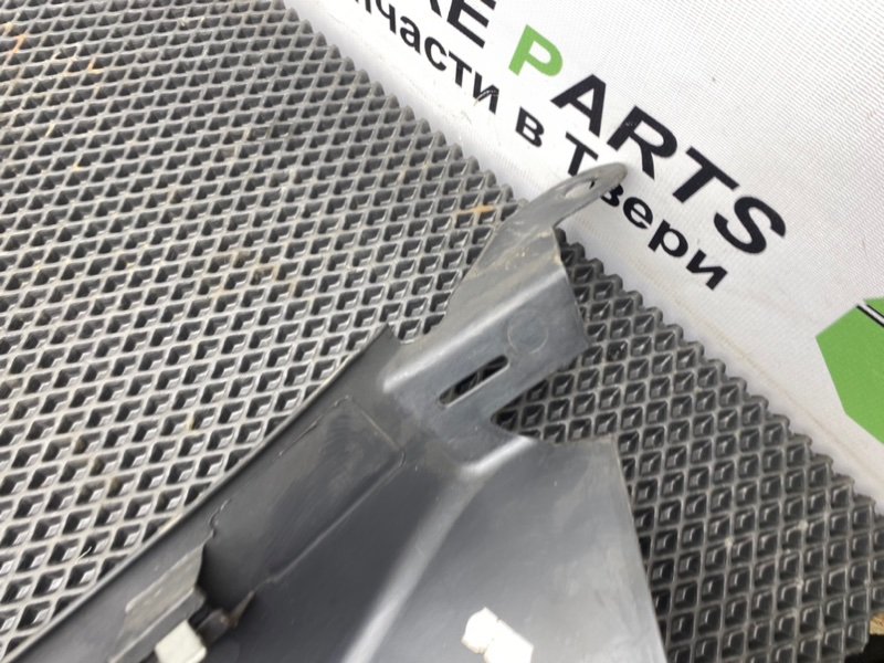 Накладка порога, 790 рублей, Тверь