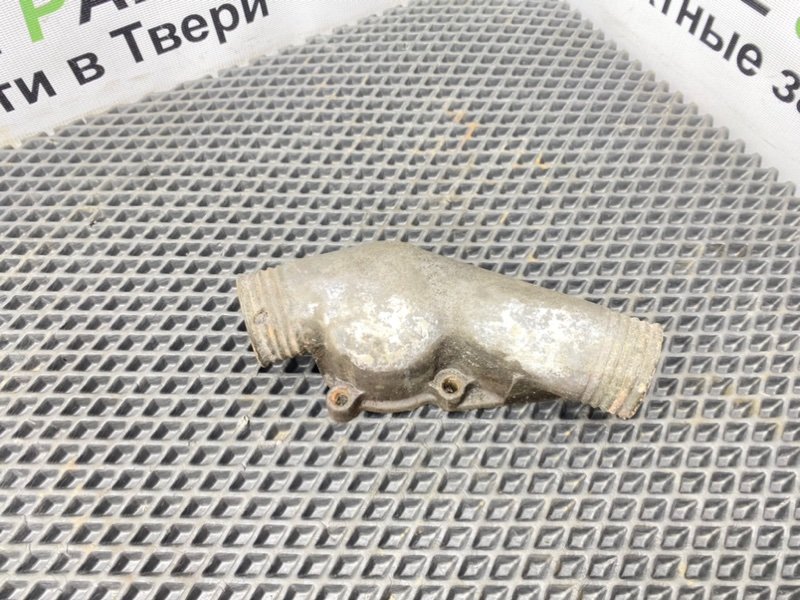 Корпус термостата, 1490 рублей, Тверь