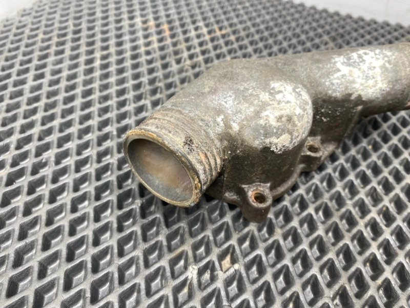 Корпус термостата, 1490 рублей, Тверь