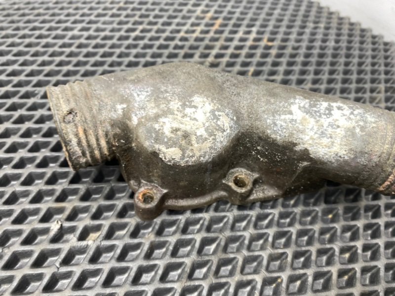 Корпус термостата, 1490 рублей, Тверь