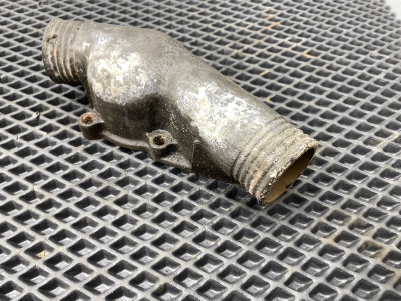 Корпус термостата, 1490 рублей, Тверь