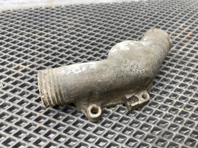 Корпус термостата, 1490 рублей, Тверь