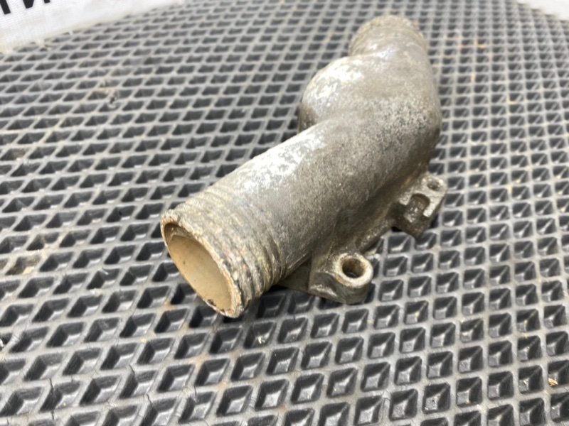 Корпус термостата, 1490 рублей, Тверь