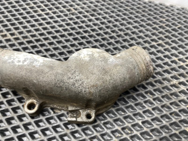 Корпус термостата, 1490 рублей, Тверь