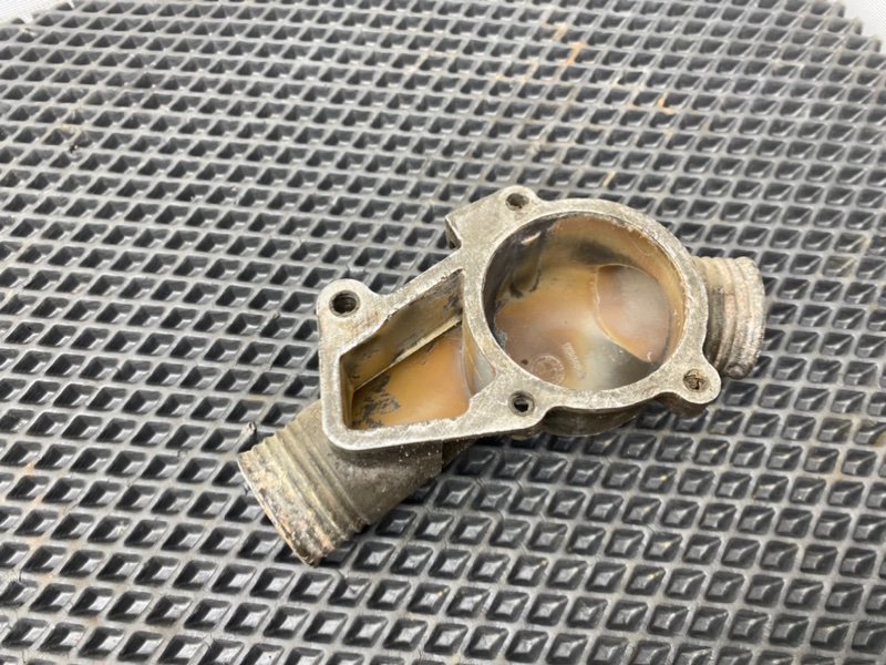 Корпус термостата, 1490 рублей, Тверь