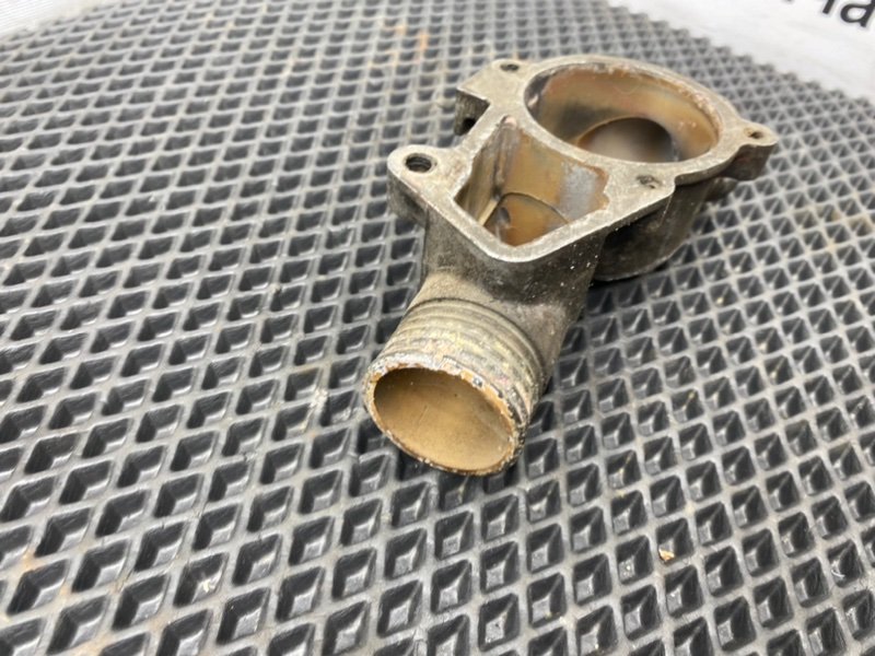 Корпус термостата, 1490 рублей, Тверь