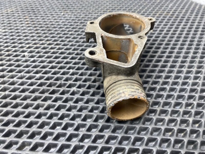 Корпус термостата, 1490 рублей, Тверь