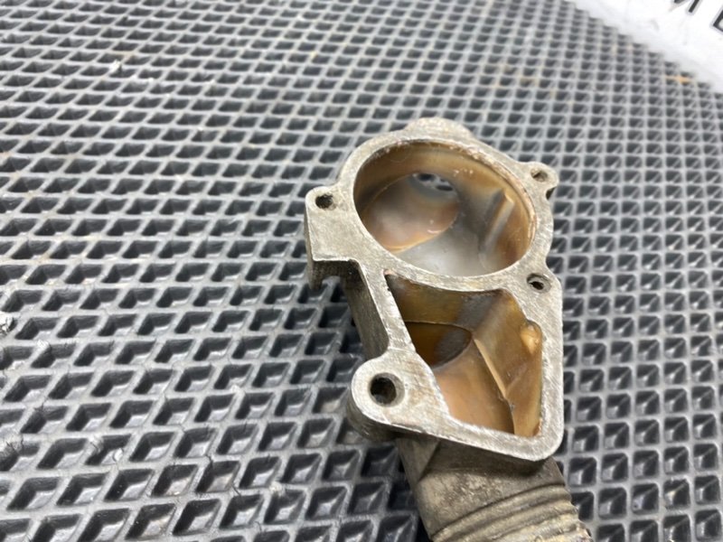 Корпус термостата, 1490 рублей, Тверь