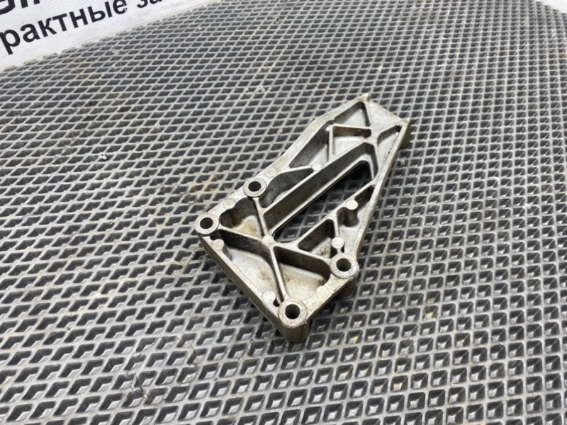 Кронштейн двигателя, 1190 рублей, Тверь