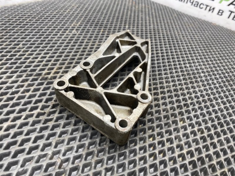 Кронштейн двигателя, 1190 рублей, Тверь
