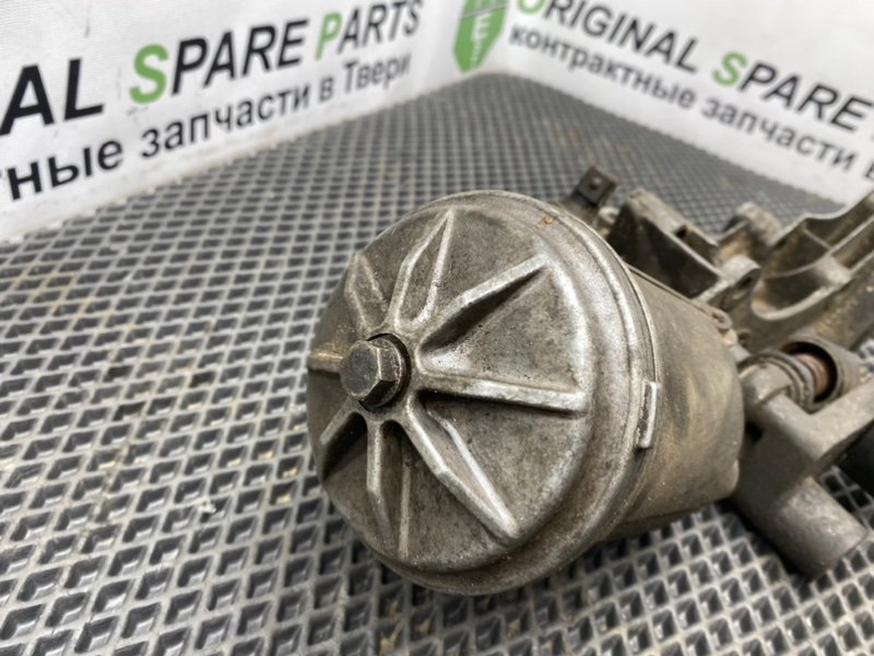 Корпус масляного фильтра, 3990 рублей, Тверь