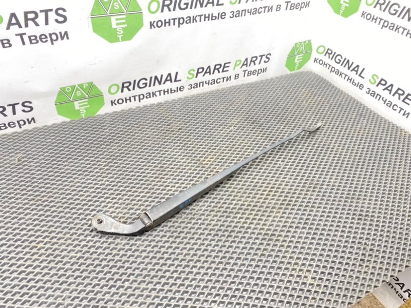 Дворник лобового стекла, 890 рублей, Тверь