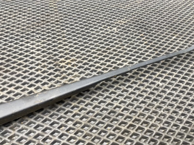 Дворник лобового стекла, 890 рублей, Тверь