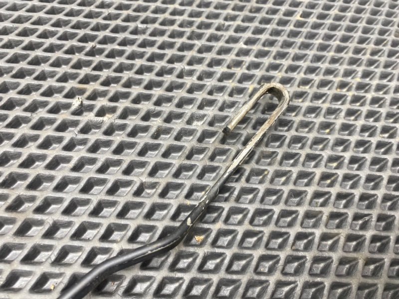 Дворник лобового стекла, 890 рублей, Тверь